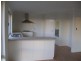 13 Columbus Loop, Success WA 6164