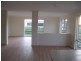 13 Columbus Loop, Success WA 6164