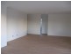 13 Columbus Loop, Success WA 6164