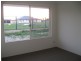 13 Columbus Loop, Success WA 6164