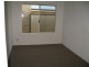13 Columbus Loop, Success WA 6164