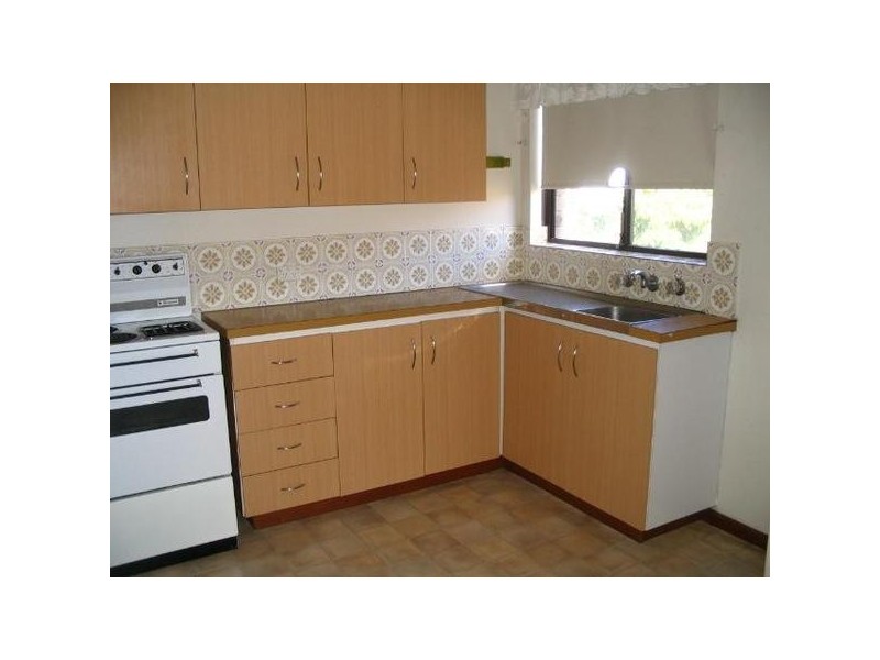 26/16 Gwenyfred Road, Kensington WA 6151