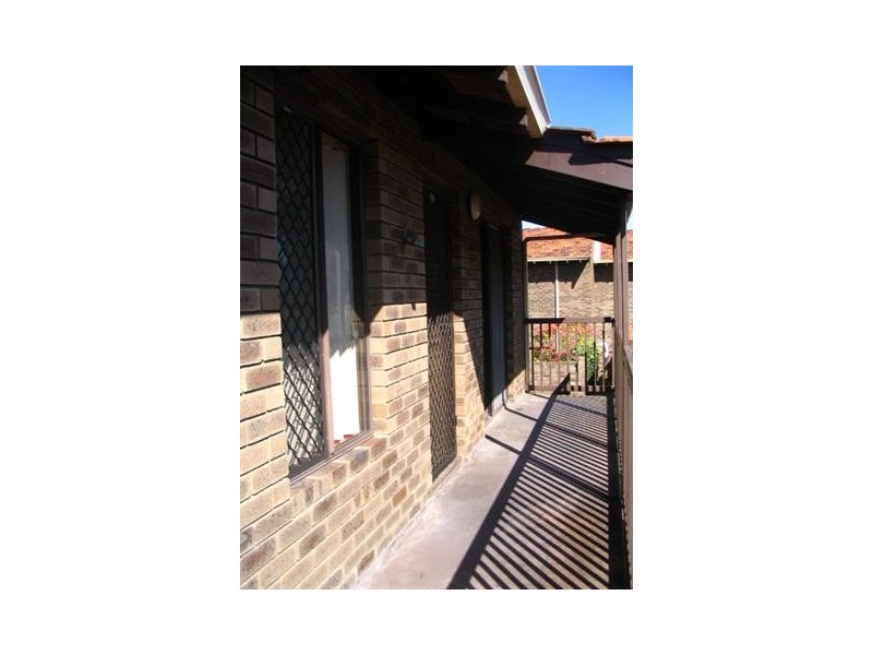 26/16 Gwenyfred Road, Kensington WA 6151