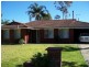 17 Elvington Way, Thornlie WA 6108