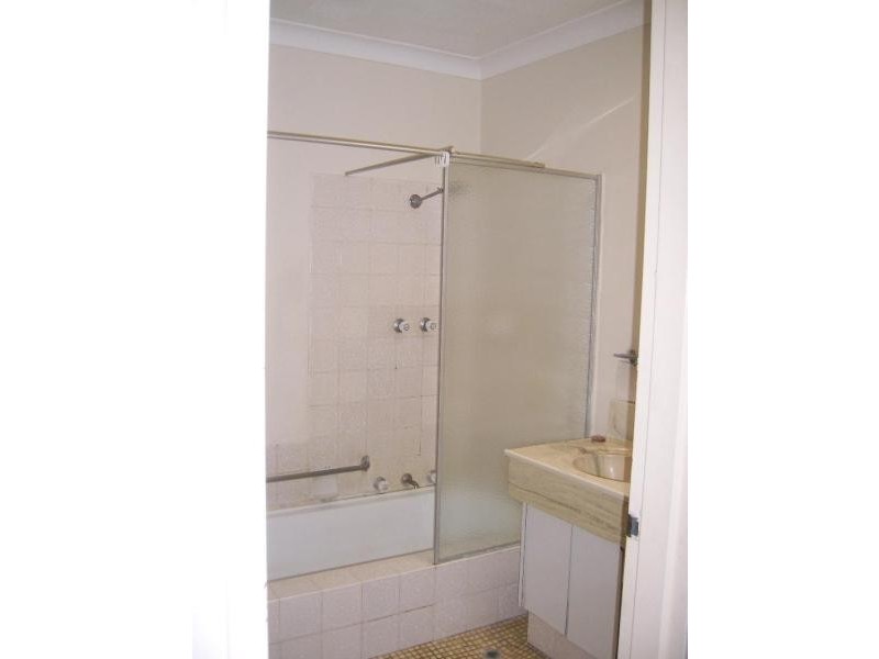 17 Elvington Way, Thornlie WA 6108