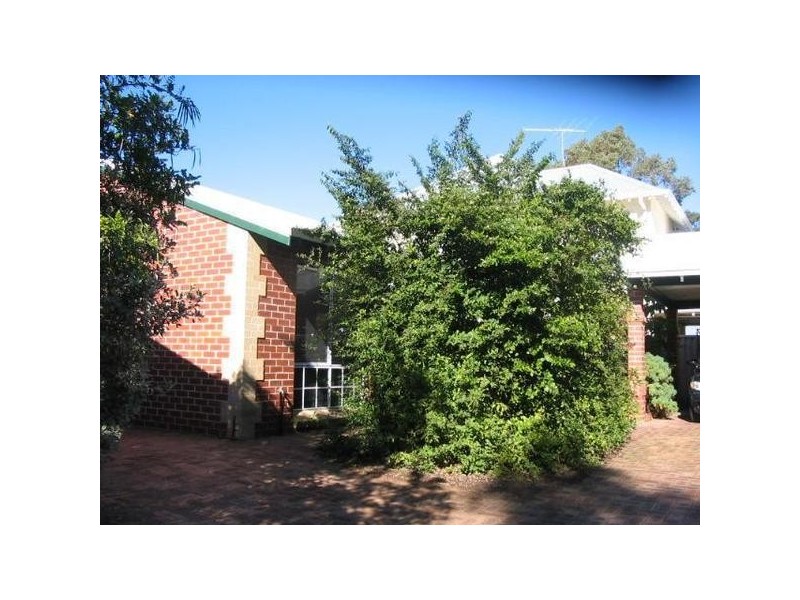 3/42 Colombo Street, Victoria Park WA 6100