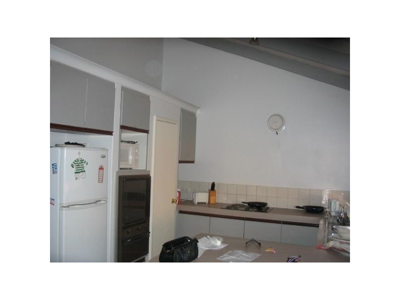 3/42 Colombo Street, Victoria Park WA 6100