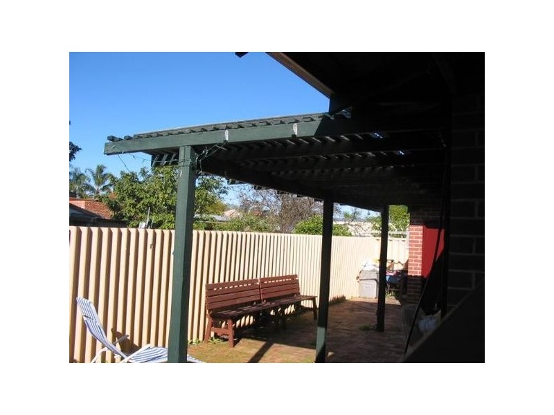 3/42 Colombo Street, Victoria Park WA 6100