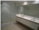 60 Flora Tce, Watermans Bay WA 6020