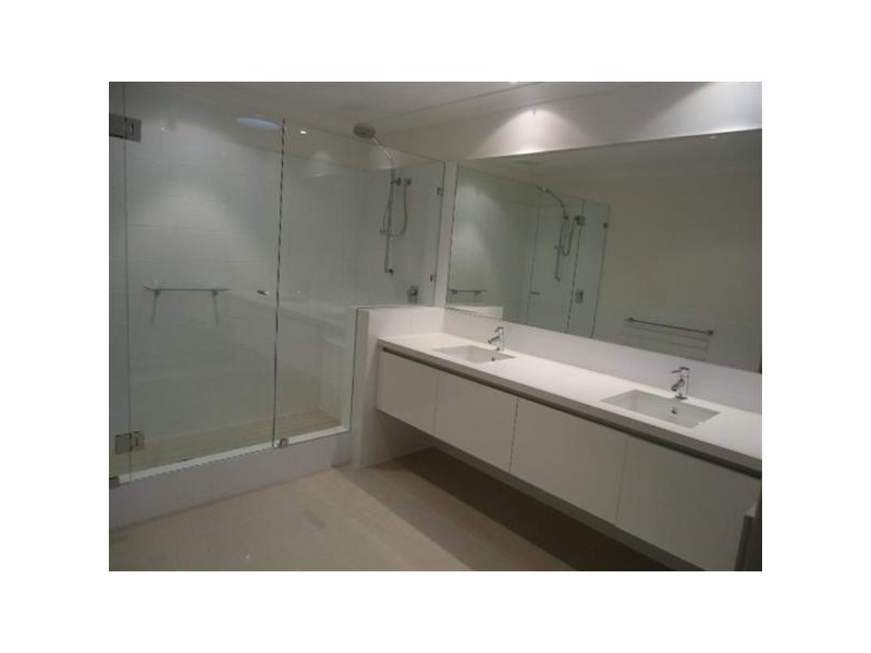 60 Flora Tce, Watermans Bay WA 6020
