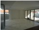 60 Flora Tce, Watermans Bay WA 6020