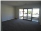 60 Flora Tce, Watermans Bay WA 6020