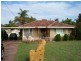 30 Favell Way, Balga WA 6061