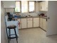 30 Favell Way, Balga WA 6061