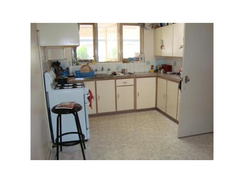 30 Favell Way, Balga WA 6061