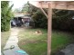 30 Favell Way, Balga WA 6061