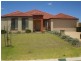 84 Shepperton Drive, Butler WA 6036