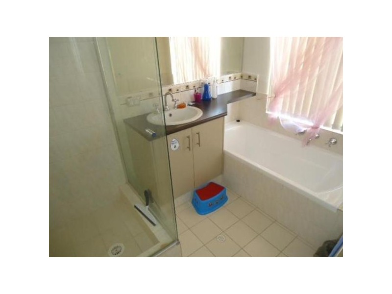 84 Shepperton Drive, Butler WA 6036