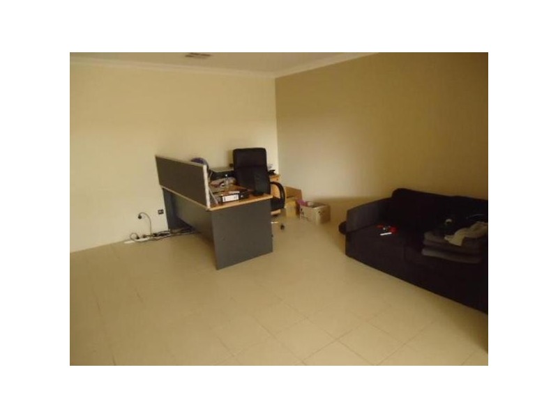 84 Shepperton Drive, Butler WA 6036