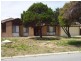 33 Cornwallis Road, Madora Bay WA 6210