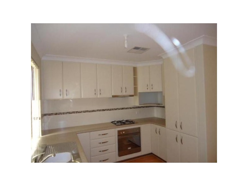 33 Cornwallis Road, Madora Bay WA 6210