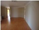 33 Cornwallis Road, Madora Bay WA 6210
