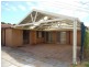33 Cornwallis Road, Madora Bay WA 6210