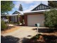 13 Klem Ave, Redcliffe WA 6104
