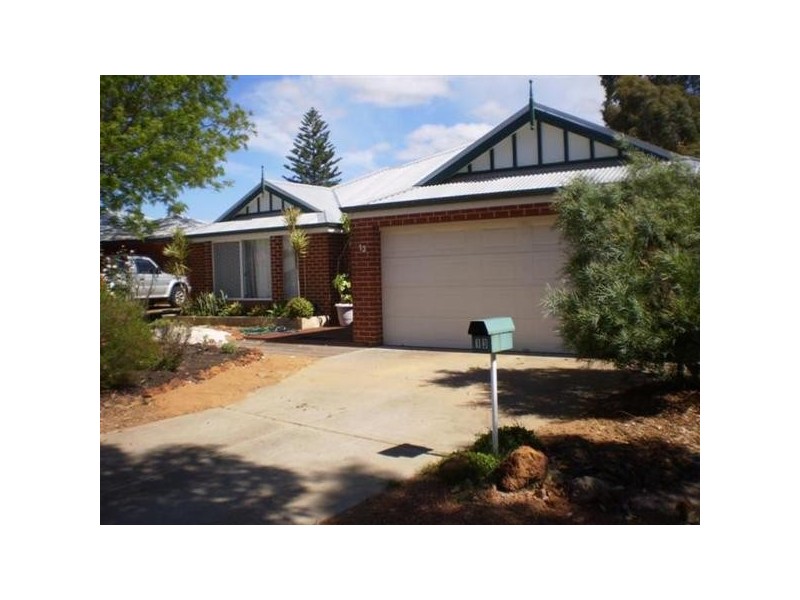 13 Klem Ave, Redcliffe WA 6104