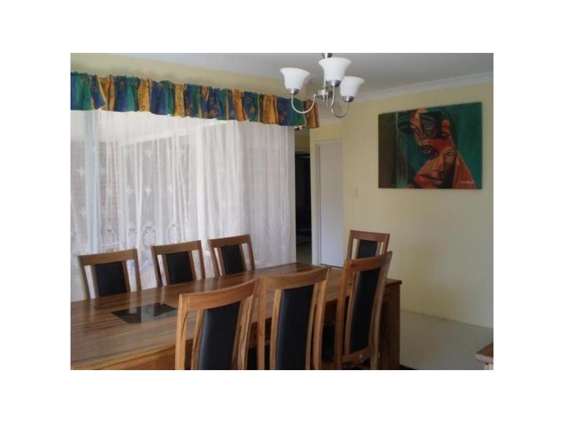 13 Klem Ave, Redcliffe WA 6104