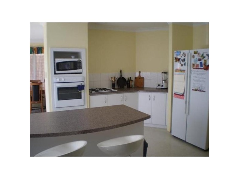 13 Klem Ave, Redcliffe WA 6104