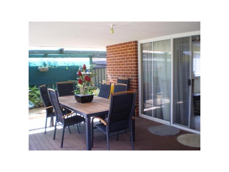 13 Klem Ave, Redcliffe WA 6104