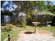 13 Klem Ave, Redcliffe WA 6104