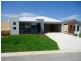 24 Bowline Avenue, Alkimos WA 6038