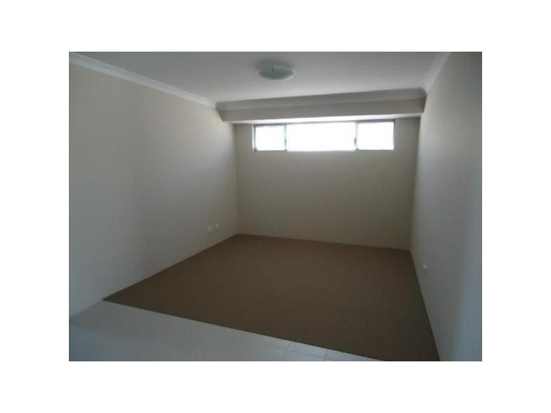 24 Bowline Avenue, Alkimos WA 6038