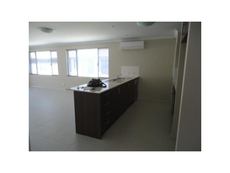 24 Bowline Avenue, Alkimos WA 6038