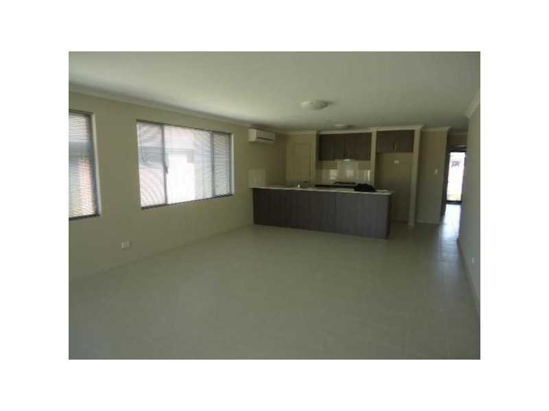 24 Bowline Avenue, Alkimos WA 6038