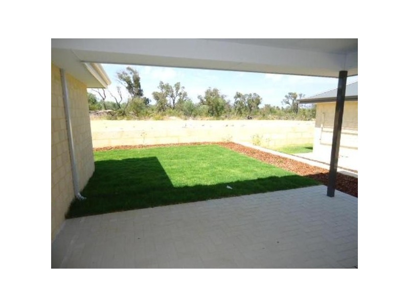 24 Bowline Avenue, Alkimos WA 6038