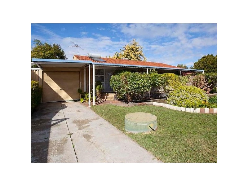 13 Birchington Street, Beckenham WA 6107