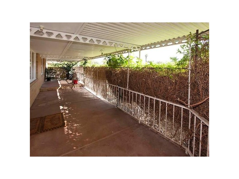 13 Birchington Street, Beckenham WA 6107
