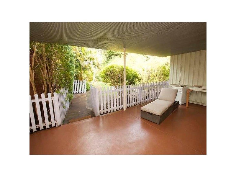 13 Birchington Street, Beckenham WA 6107