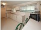 13 Birchington Street, Beckenham WA 6107