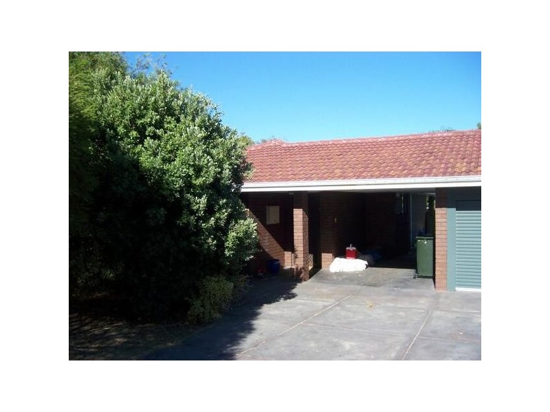 3 Foley Place, Balcatta WA 6021