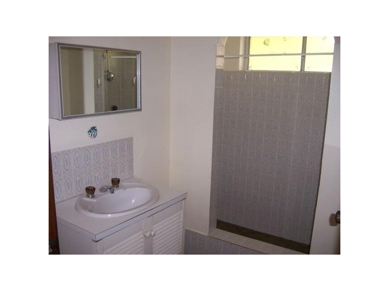 3 Foley Place, Balcatta WA 6021