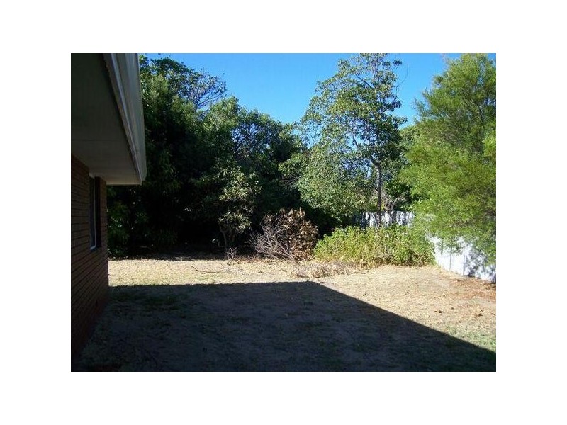 3 Foley Place, Balcatta WA 6021