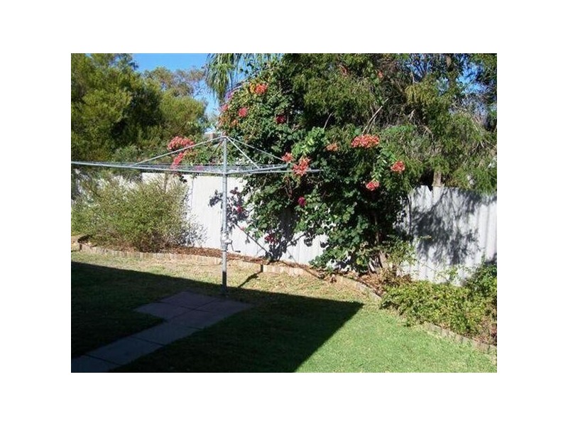 3 Foley Place, Balcatta WA 6021