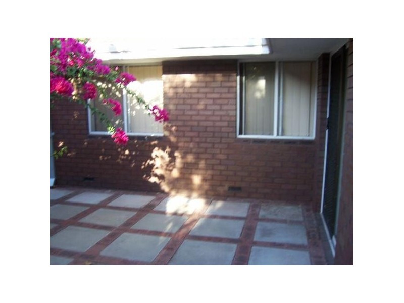 3 Foley Place, Balcatta WA 6021