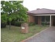 4 Quondong Close, Kenwick WA 6107