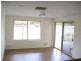 4 Quondong Close, Kenwick WA 6107