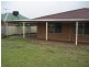 4 Quondong Close, Kenwick WA 6107